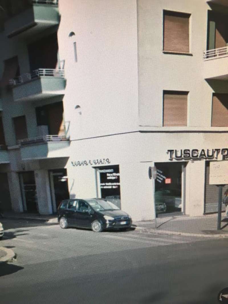  roma affitto quart: tuscolano (vi mun.) roberto-tribuzzi