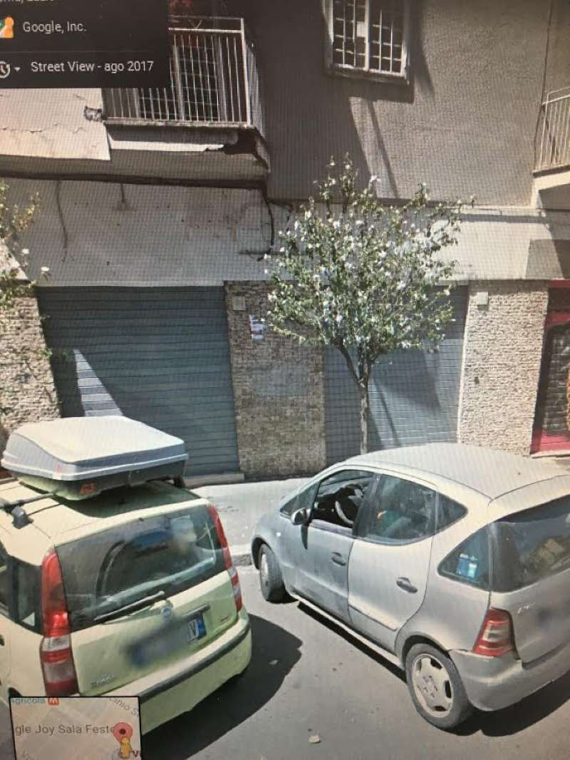  roma affitto quart: tuscolano (vi mun.) roberto-tribuzzi