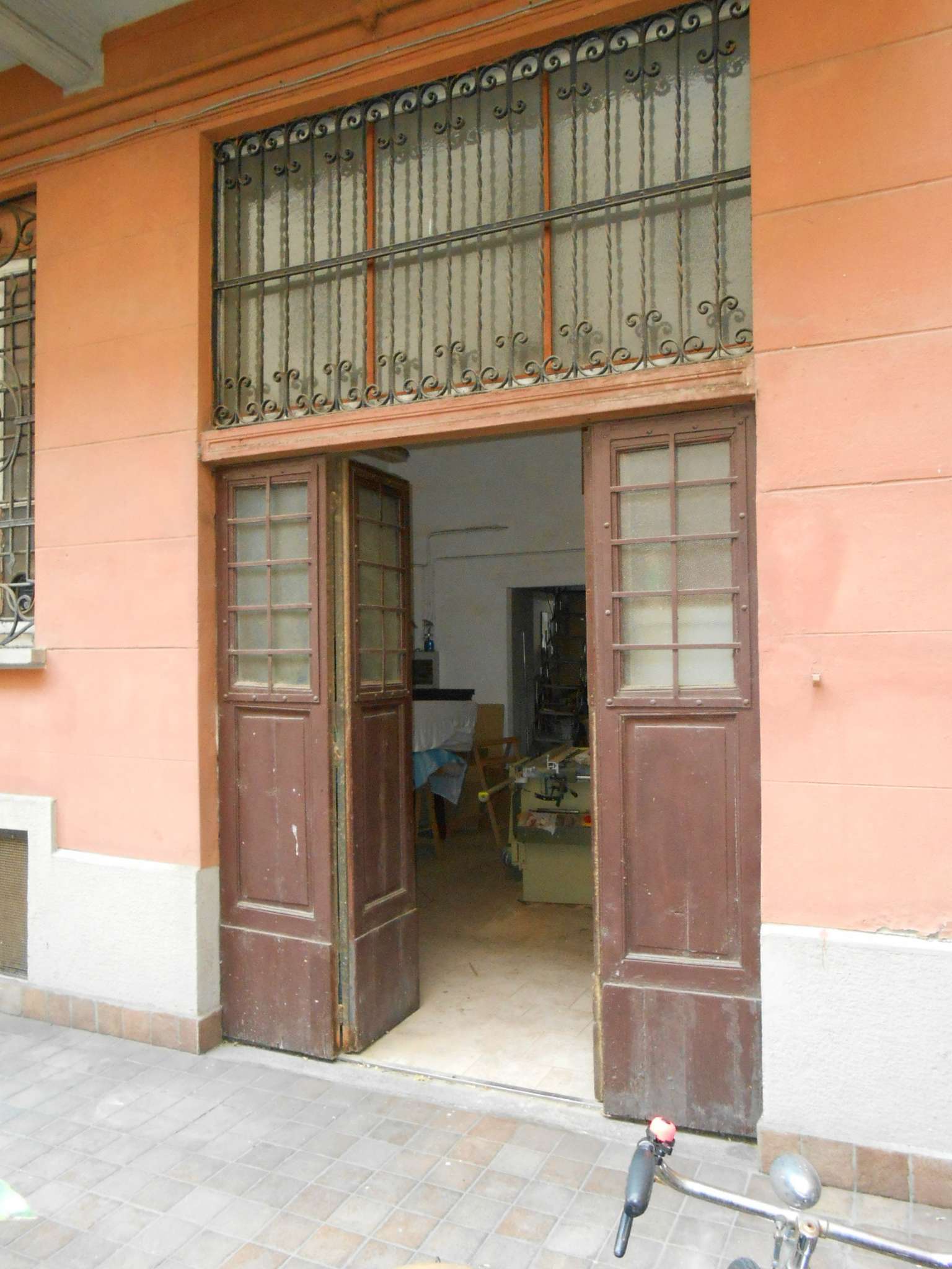 Loft MILANO vendita  DE ANGELI Vittoria Colonna Leva Immobili