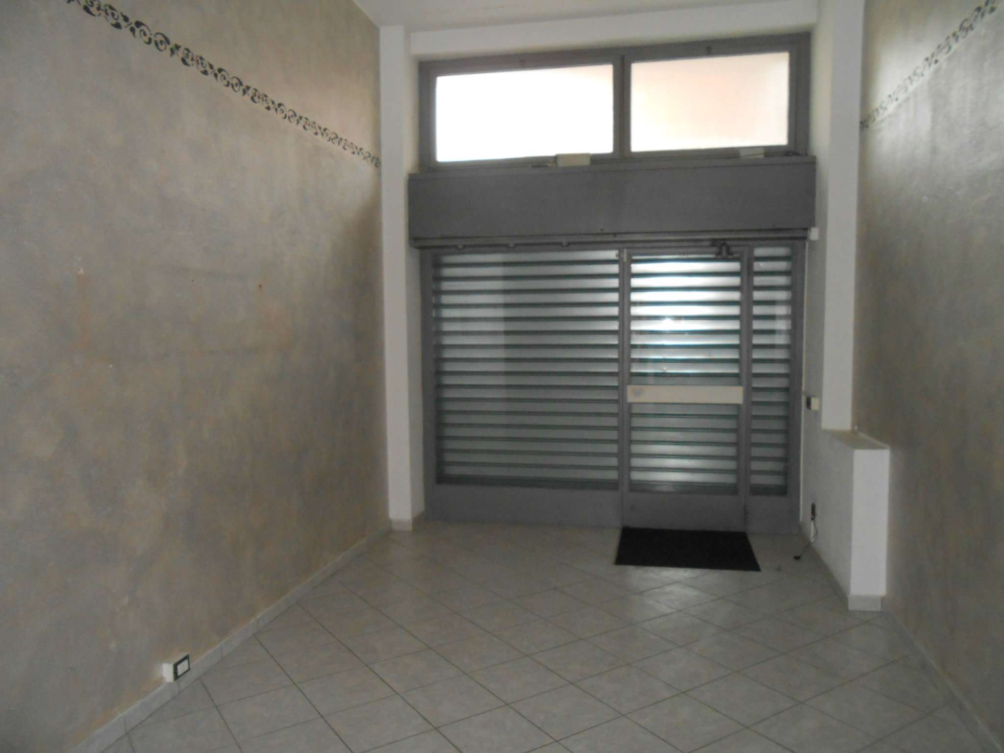  milano affitto quart: chiesa rossa leva-immobili