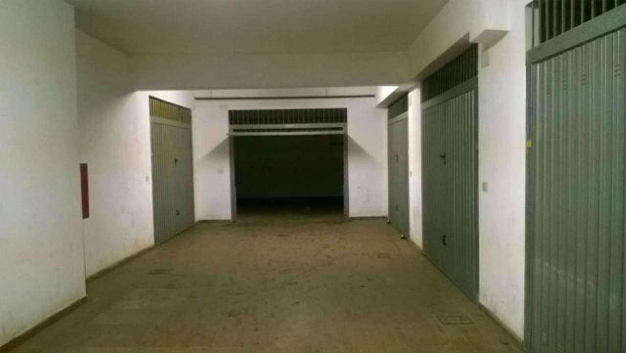 Box auto - Posto auto ROMA vendita  TORREVECCHIA  Gruppo Italia Immobiliare