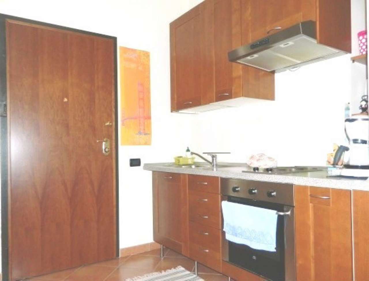 Ufficio - Loc.Com. ROMA affitto  PORTUENSE (XV MUN.) Marcello Boldrini 0 Gruppo Italia Immobiliare