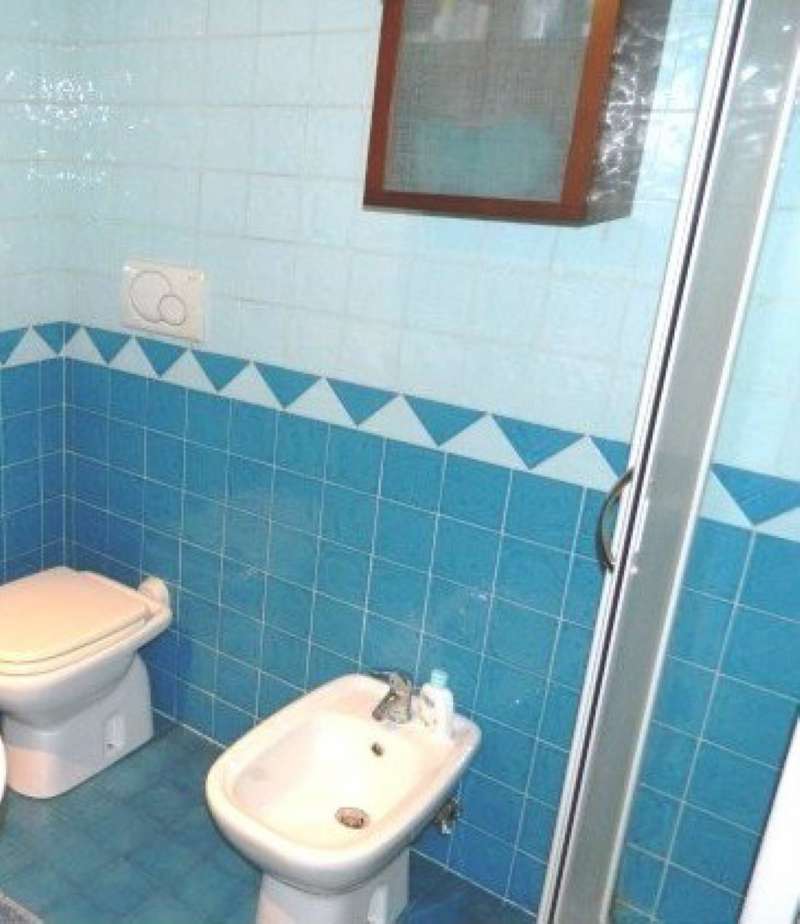 Ufficio - Loc.Com. ROMA affitto  PORTUENSE (XV MUN.) Marcello Boldrini 0 Gruppo Italia Immobiliare