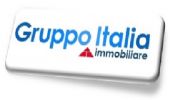 Gruppo Italia Immobiliare