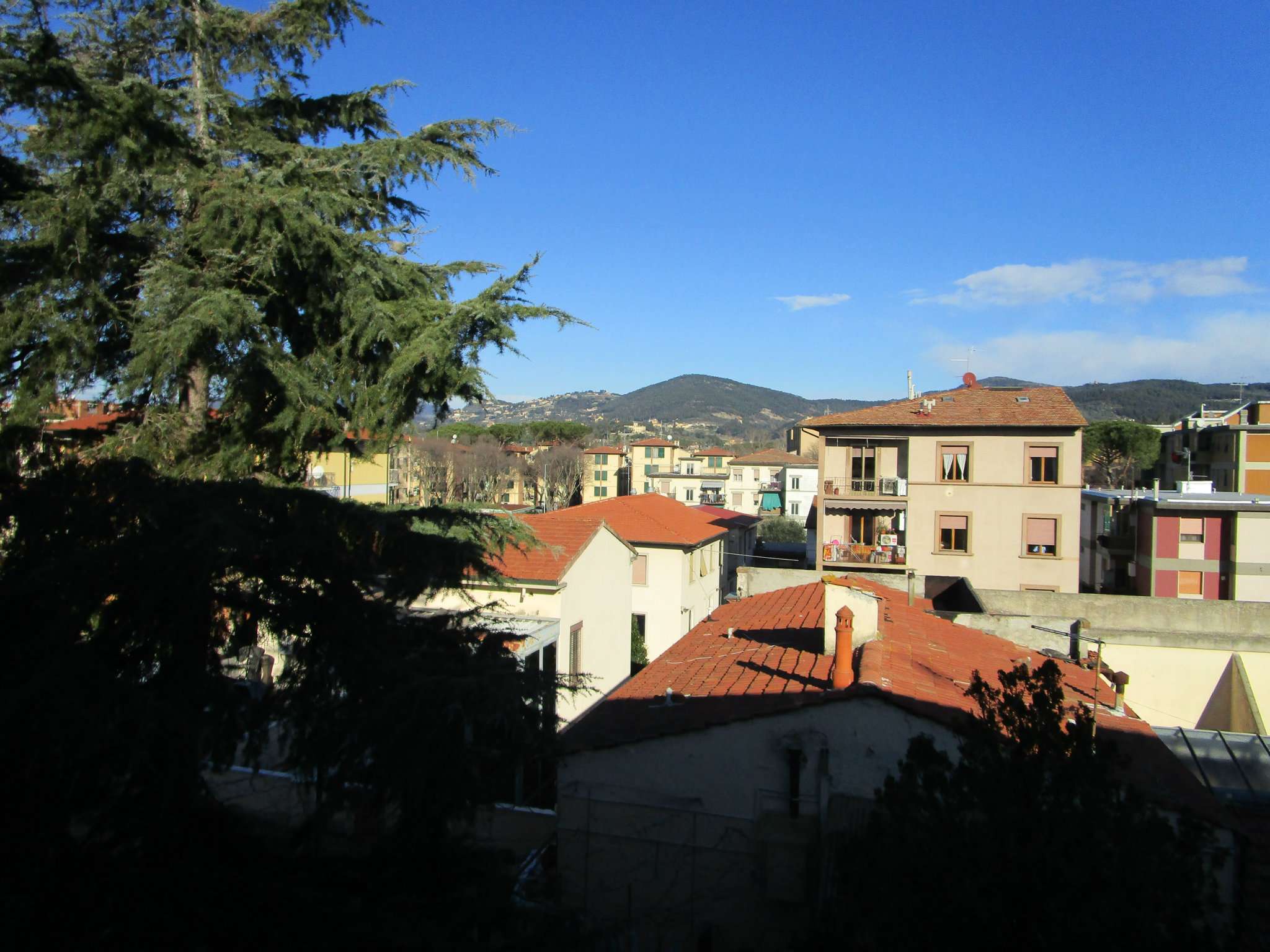  firenze vendita quart: settignano parterre immobiliare