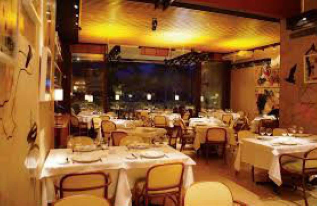 Negozio - Loc.Com. FIRENZE affitto  DUOMO Nazonale PARTERRE IMMOBILIARE