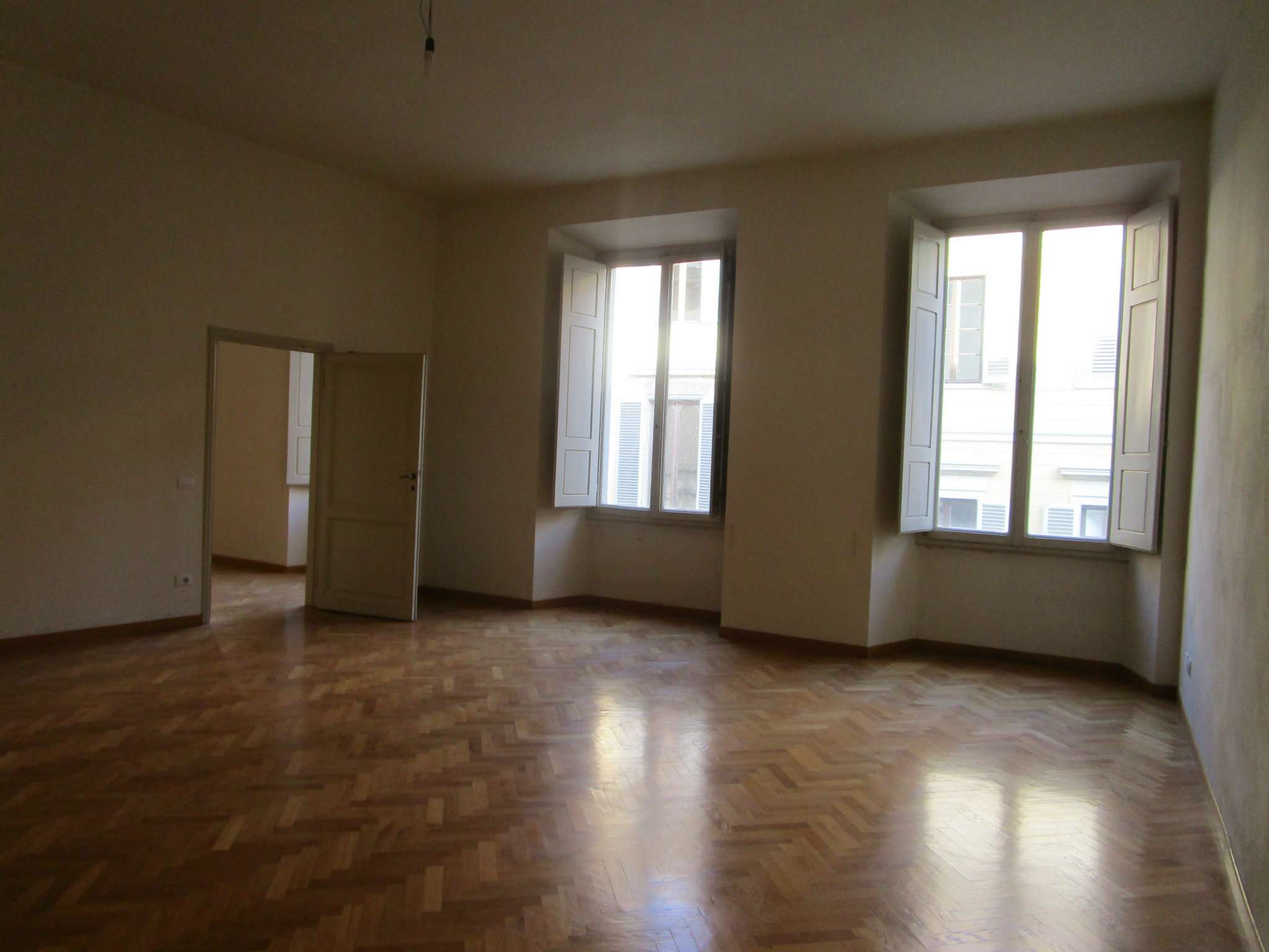  firenze affitto quart: duomo parterre-immobiliare