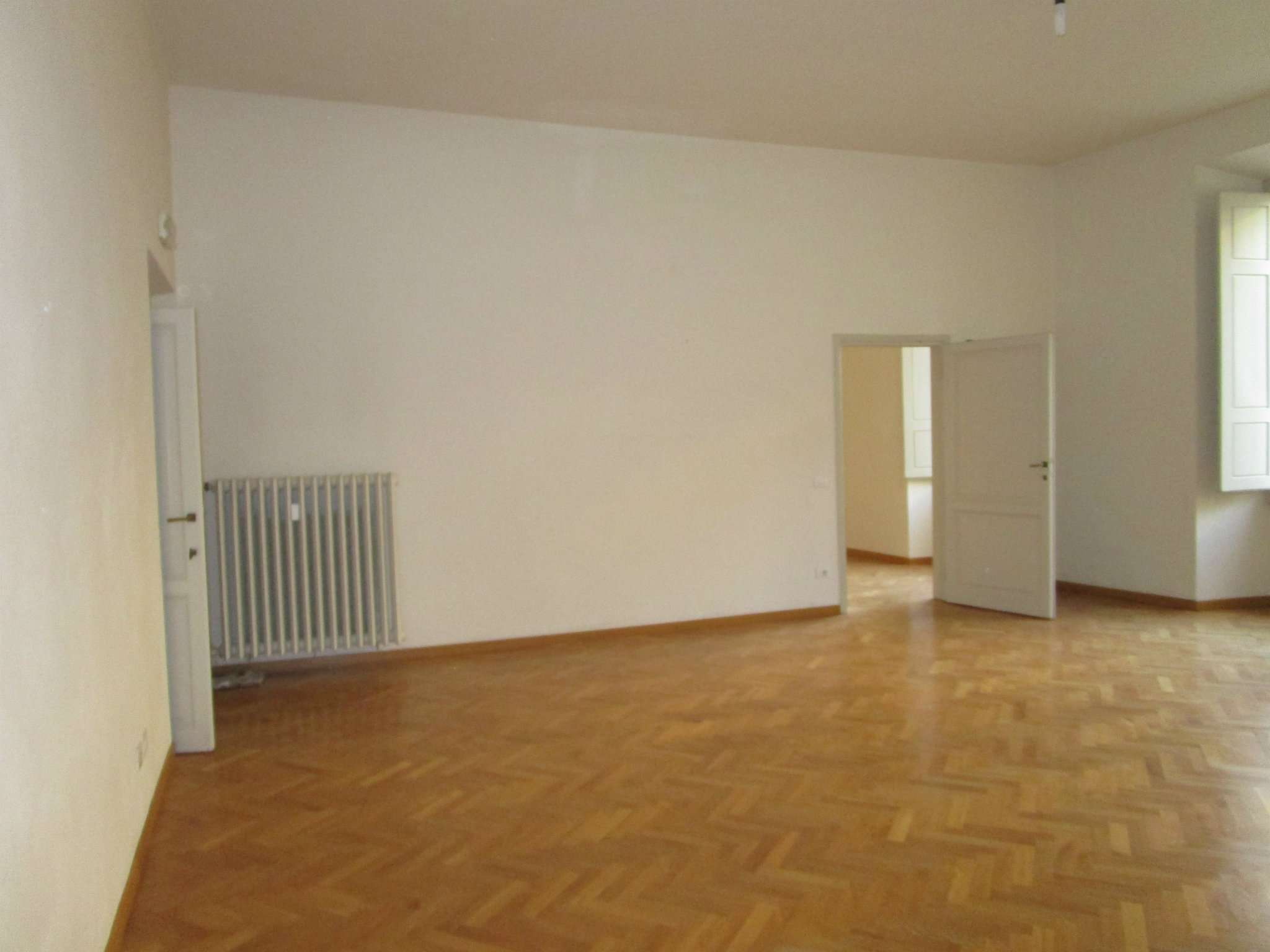 Ufficio - Loc.Com. FIRENZE affitto  DUOMO tornabuoni PARTERRE IMMOBILIARE