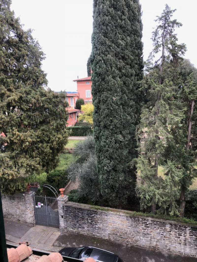  firenze affitto quart: viali parterre immobiliare