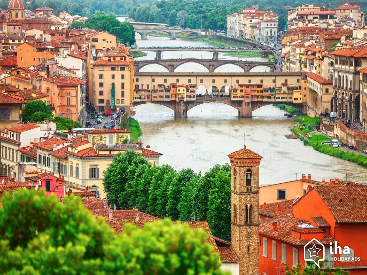 Negozio - Loc.Com. FIRENZE affitto  DUOMO Vecchio PARTERRE IMMOBILIARE