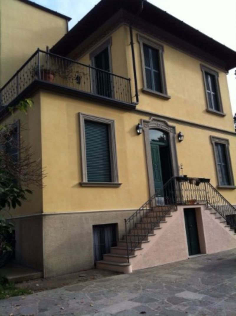 Villa MORAZZONE vendita   Vittorio Veneto Global Service Sas