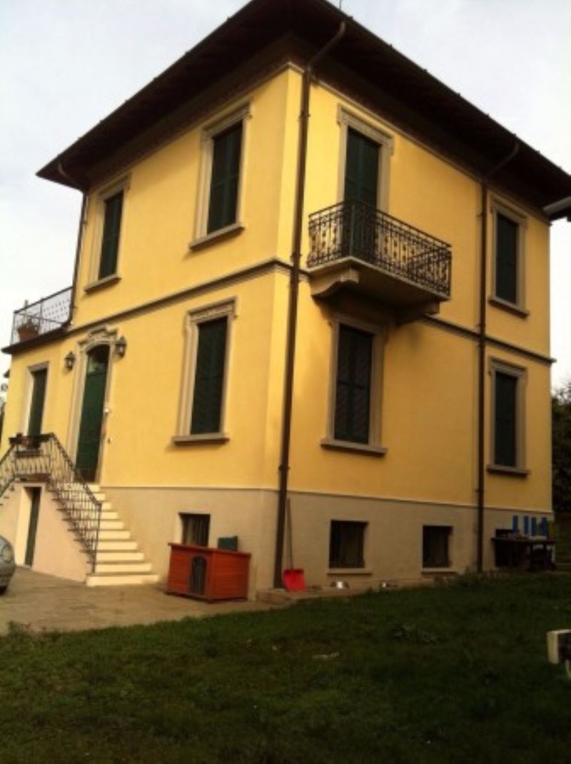 Villa MORAZZONE vendita   Vittorio Veneto Global Service Sas