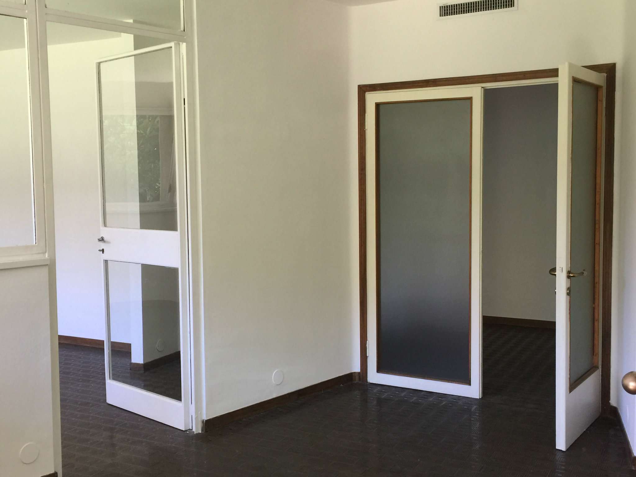 Ufficio - Loc.Com. VARESE affitto  CENTRO Sant'Antonio Global Service Sas