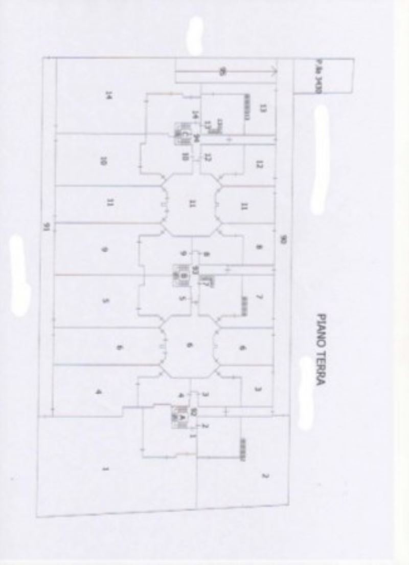 Attico PRATO vendita  SANTA LUCIA  Delta Servizi Immobiliari