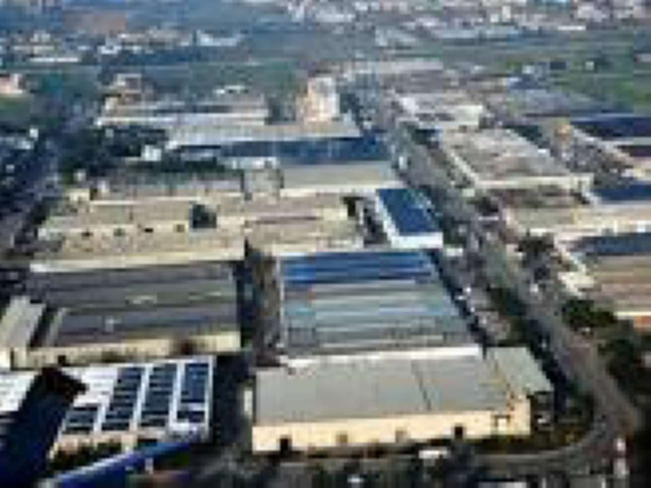  prato vendita quart: iolo delta-servizi-immobiliari