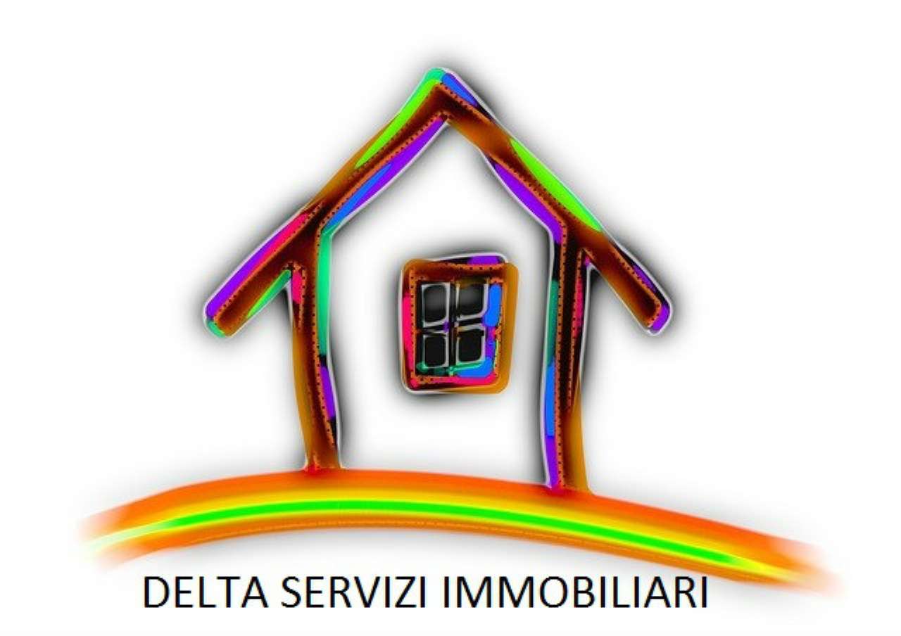 Appartamento CALENZANO vendita    Delta Servizi Immobiliari