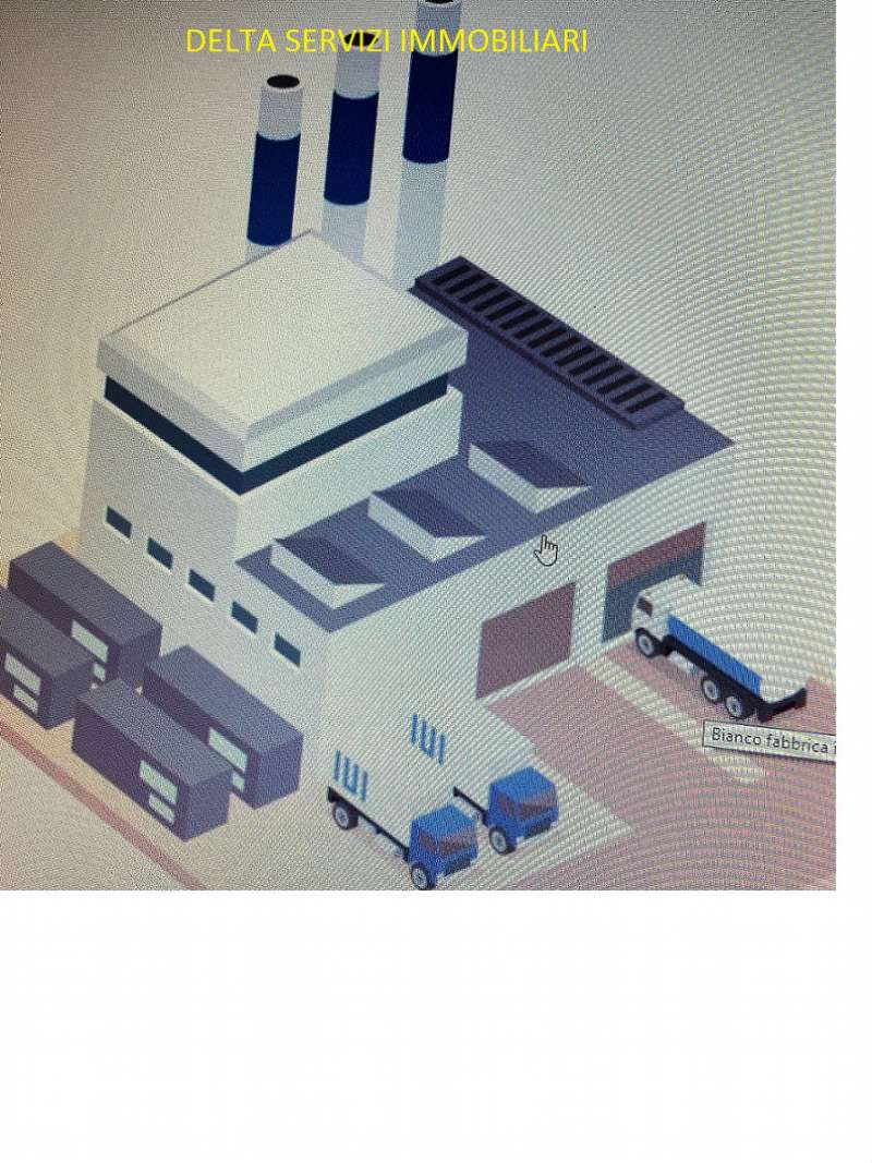  prato affitto quart: macrolotto delta-servizi-immobiliari