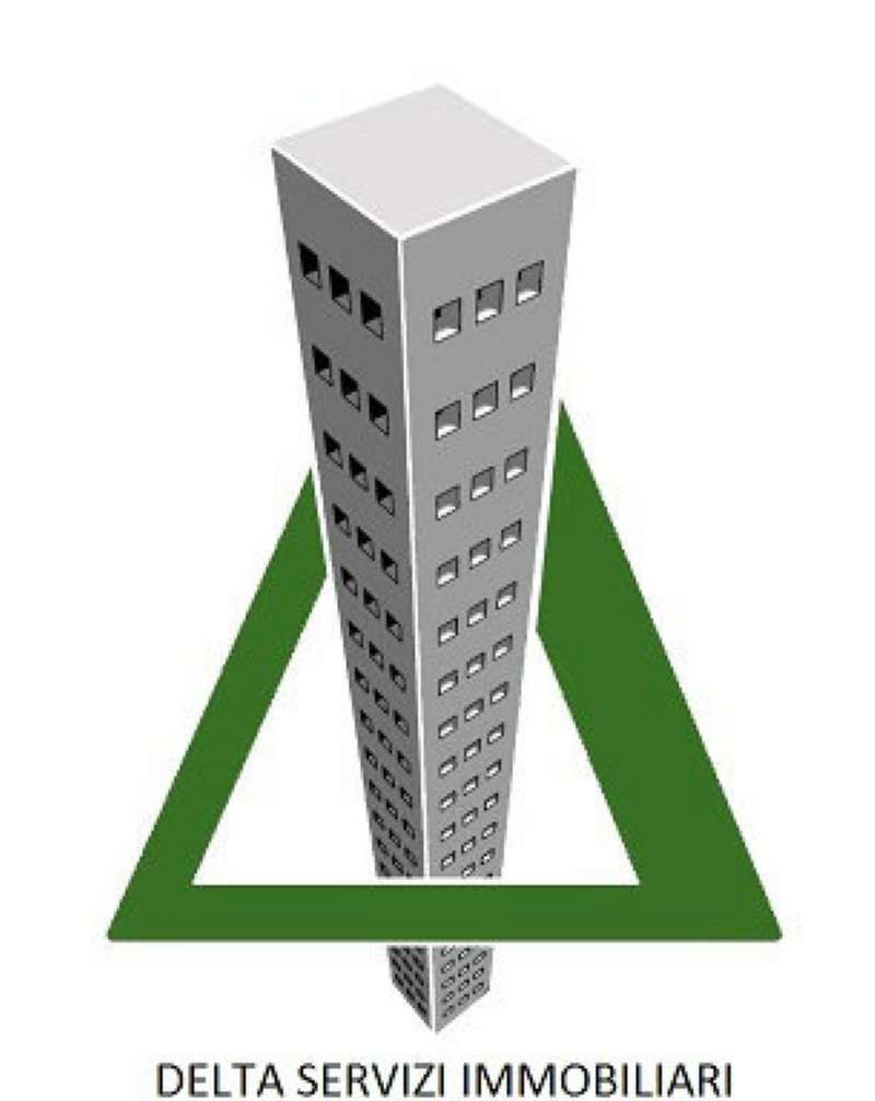 Appartamento CALENZANO affitto    Delta Servizi Immobiliari