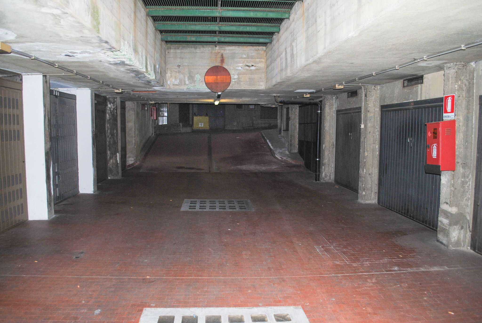  torino affitto quart: lingotto operazione-immobiliare-di-luigi-la-triglia