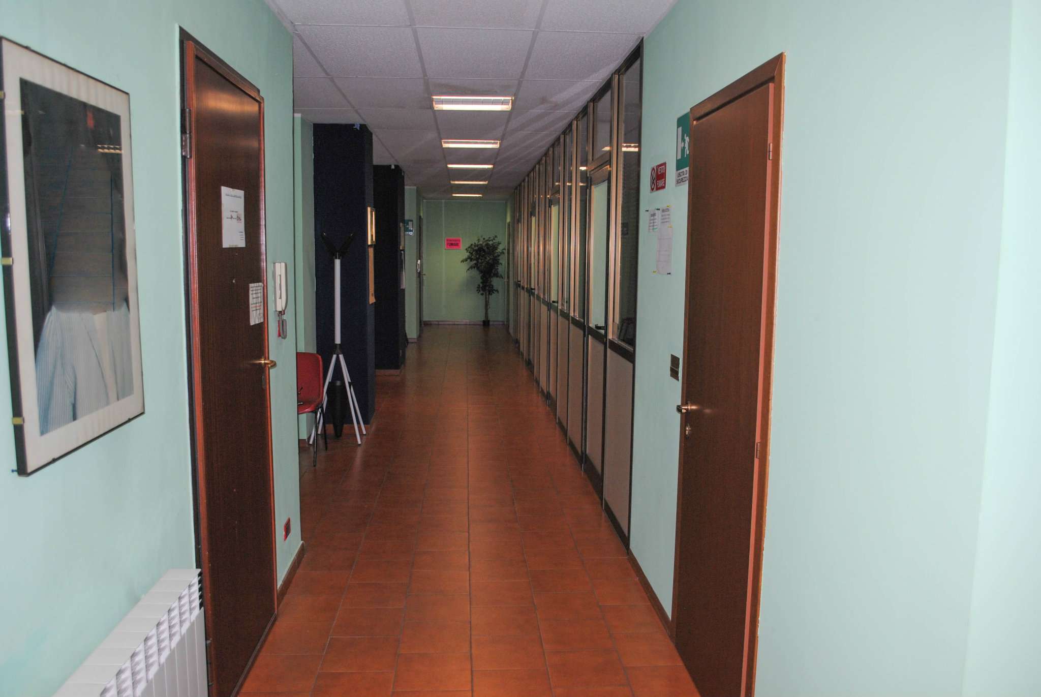  torino affitto quart: madonna di campagna operazione-immobiliare-di-luigi-la-triglia