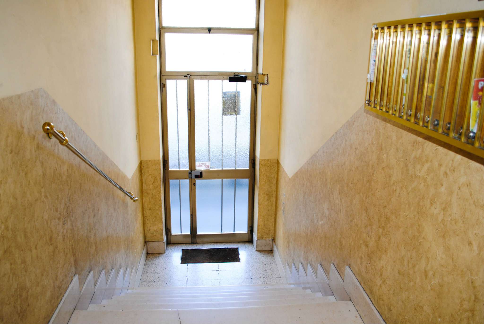 Ufficio - Loc.Com. TORINO affitto  MADONNA DI CAMPAGNA Emilio De Marchi Operazione Immobiliare di Luigi La Triglia