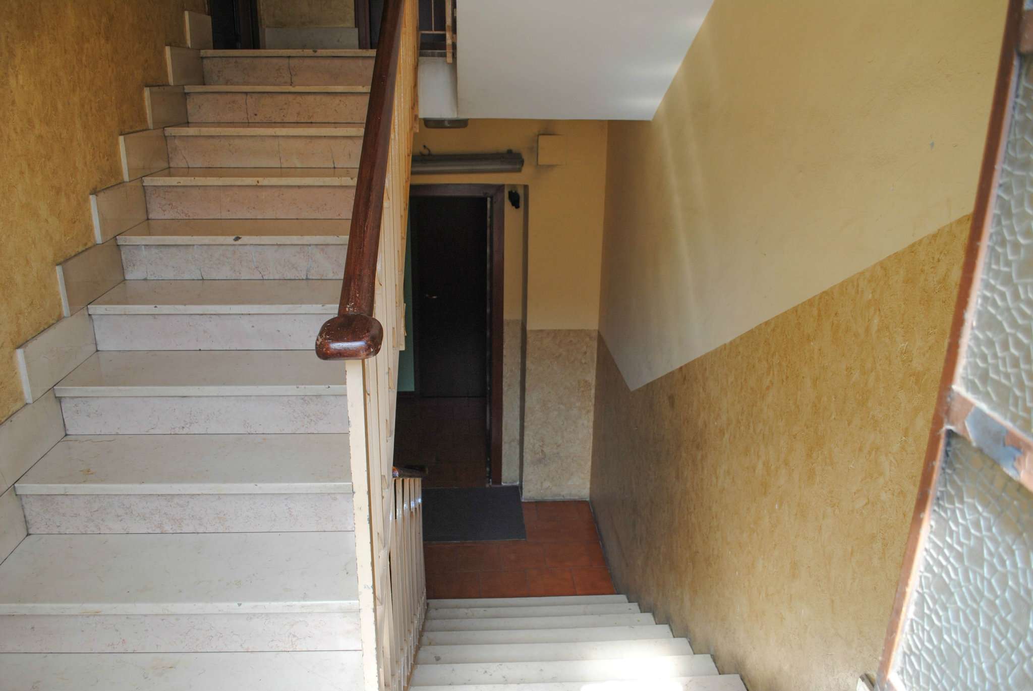 Ufficio - Loc.Com. TORINO affitto  MADONNA DI CAMPAGNA Emilio De Marchi Operazione Immobiliare di Luigi La Triglia