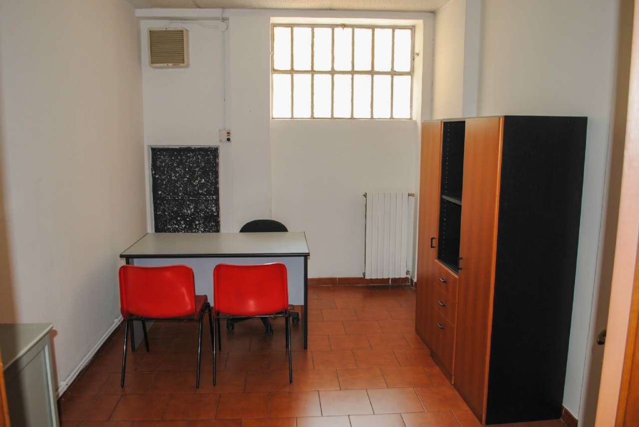  torino affitto quart: madonna di campagna operazione-immobiliare-di-luigi-la-triglia