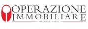 Logo Agenzia