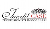 Logo Agenzia