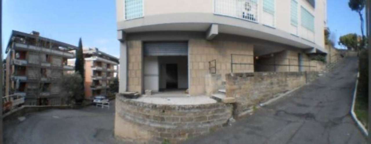  roma vendita quart: portuense (xv mun.) sinergie-immobiliari-agency-srl
