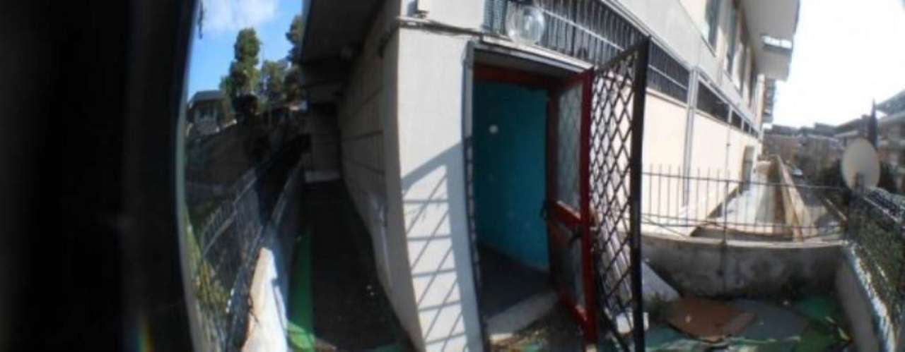  roma vendita quart: portuense (xv mun.) sinergie-immobiliari-agency-srl