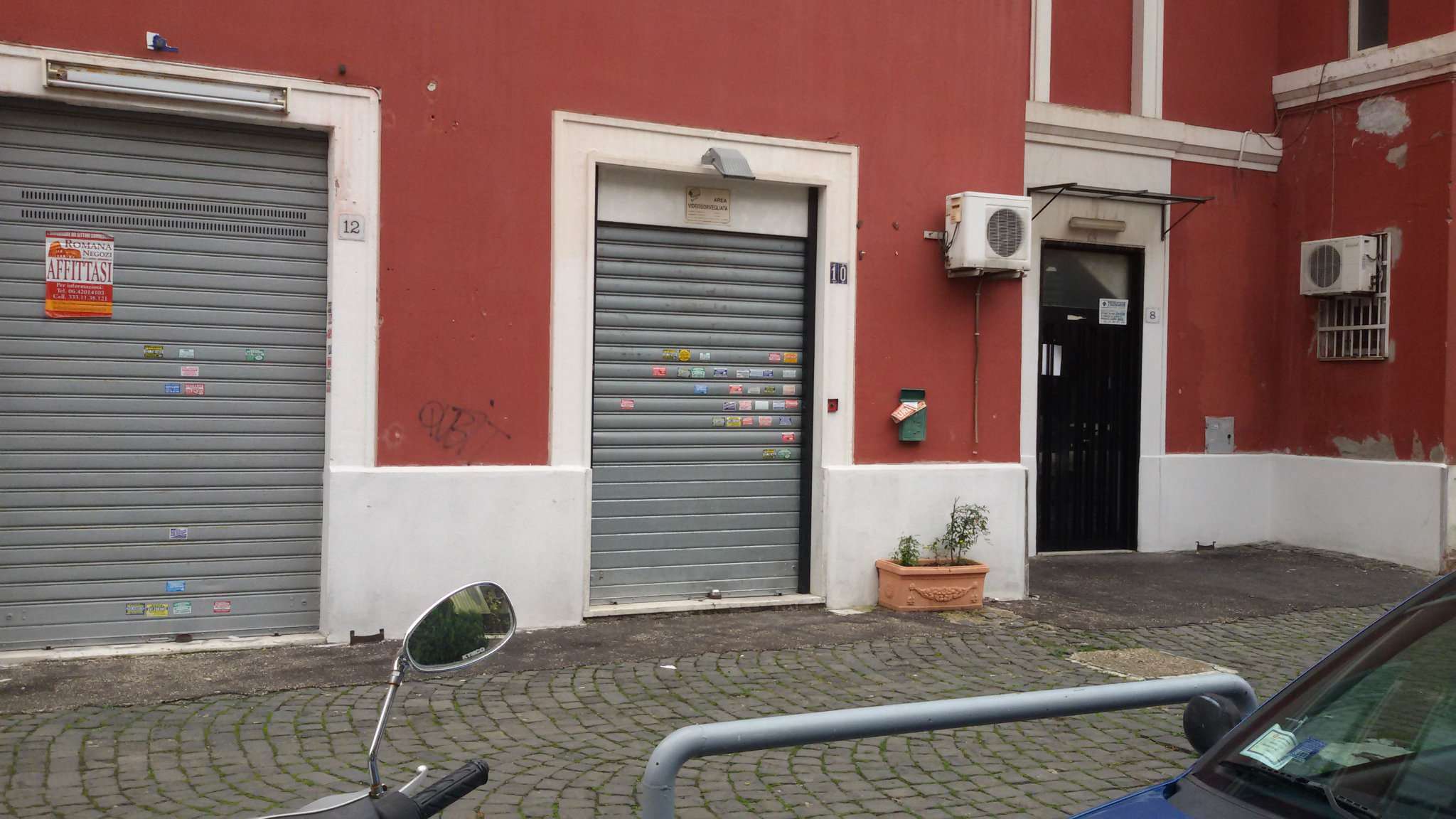  roma vendita quart: torrevecchia sinergie-immobiliari-agency-srl