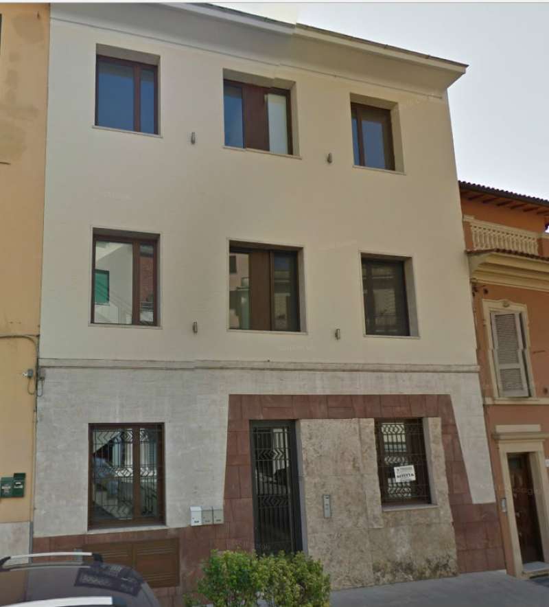  frosinone vendita quart:  sinergie immobiliari agency srl