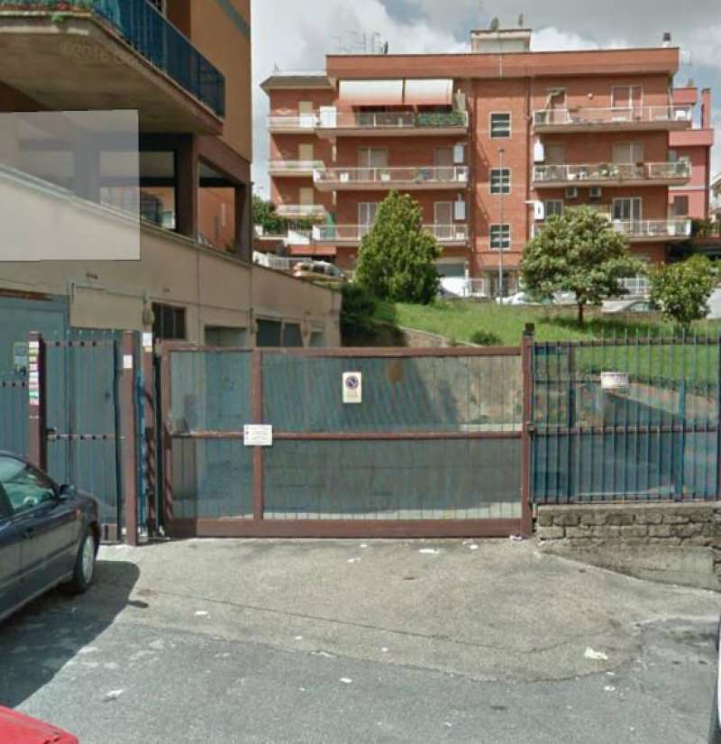  roma vendita quart: casalotti (zona della xix mun.) sinergie-immobiliari-agency-srl