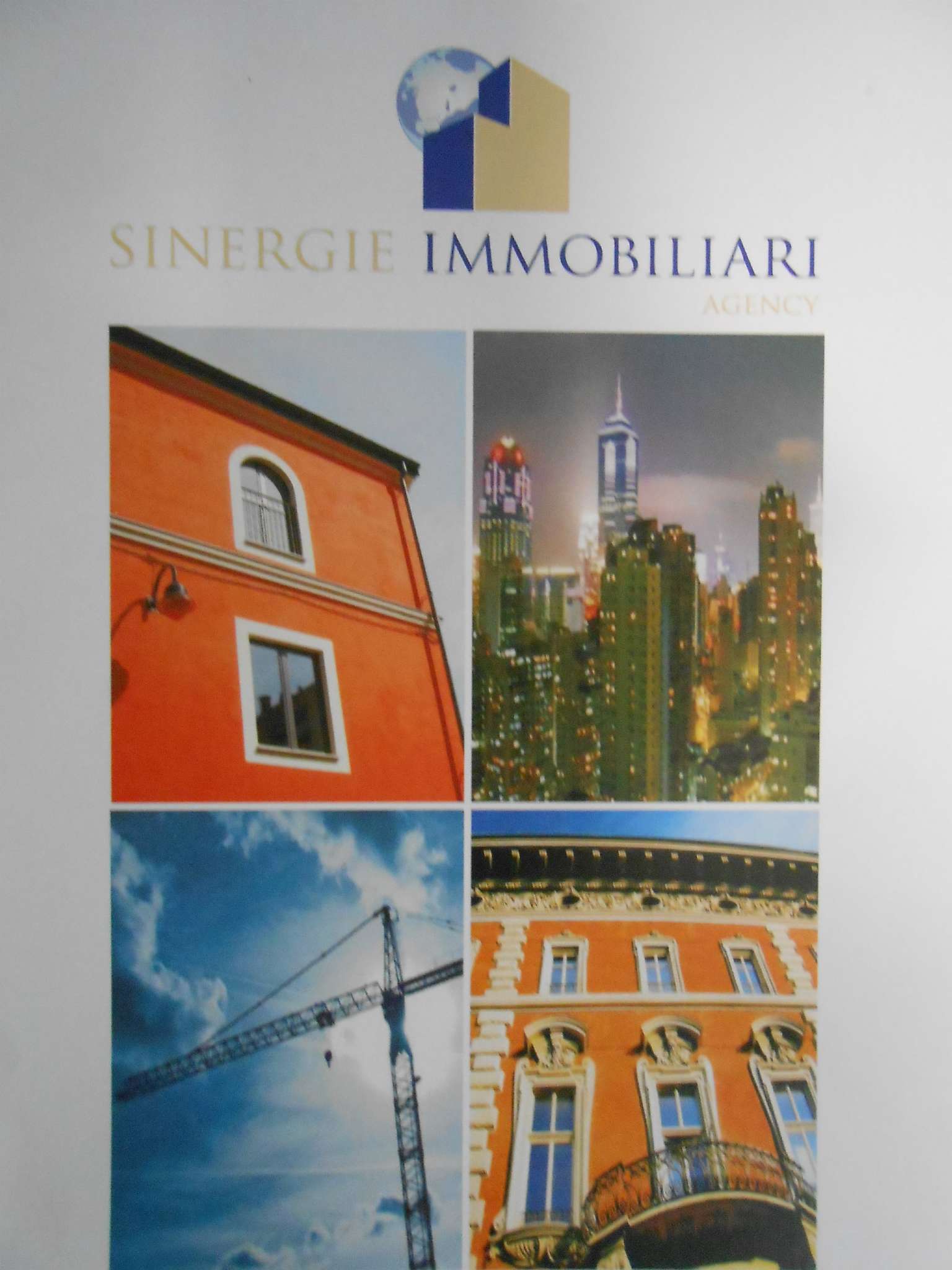 Negozio - Loc.Com. ROMA vendita  AURELIO (XVIII MUN.) Boccea Sinergie Immobiliari Agency srl
