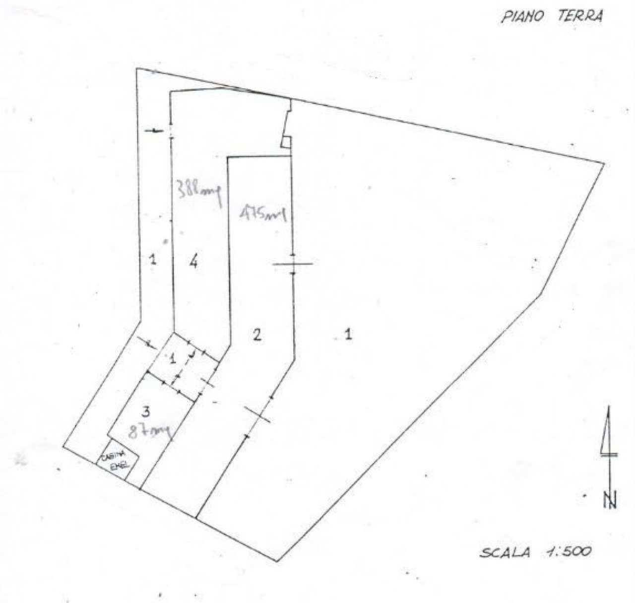  roma vendita quart: aurelio (xviii mun.) sinergie-immobiliari-agency-srl