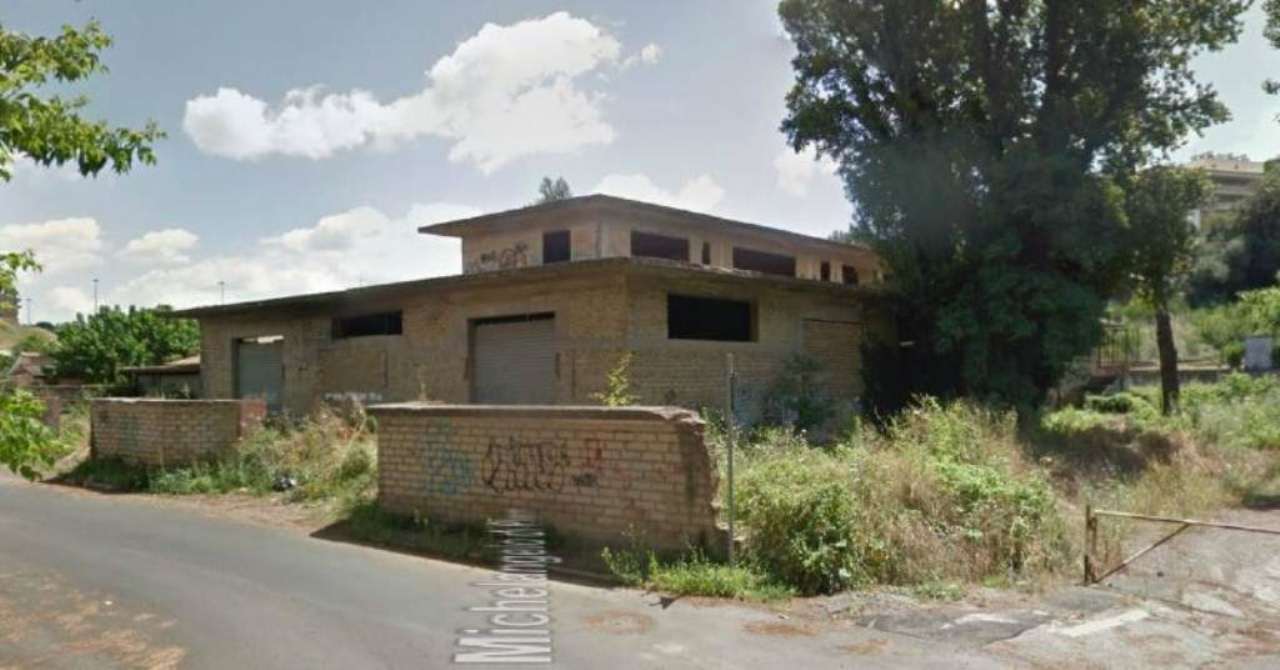  roma vendita quart: torrevecchia sinergie-immobiliari-agency-srl