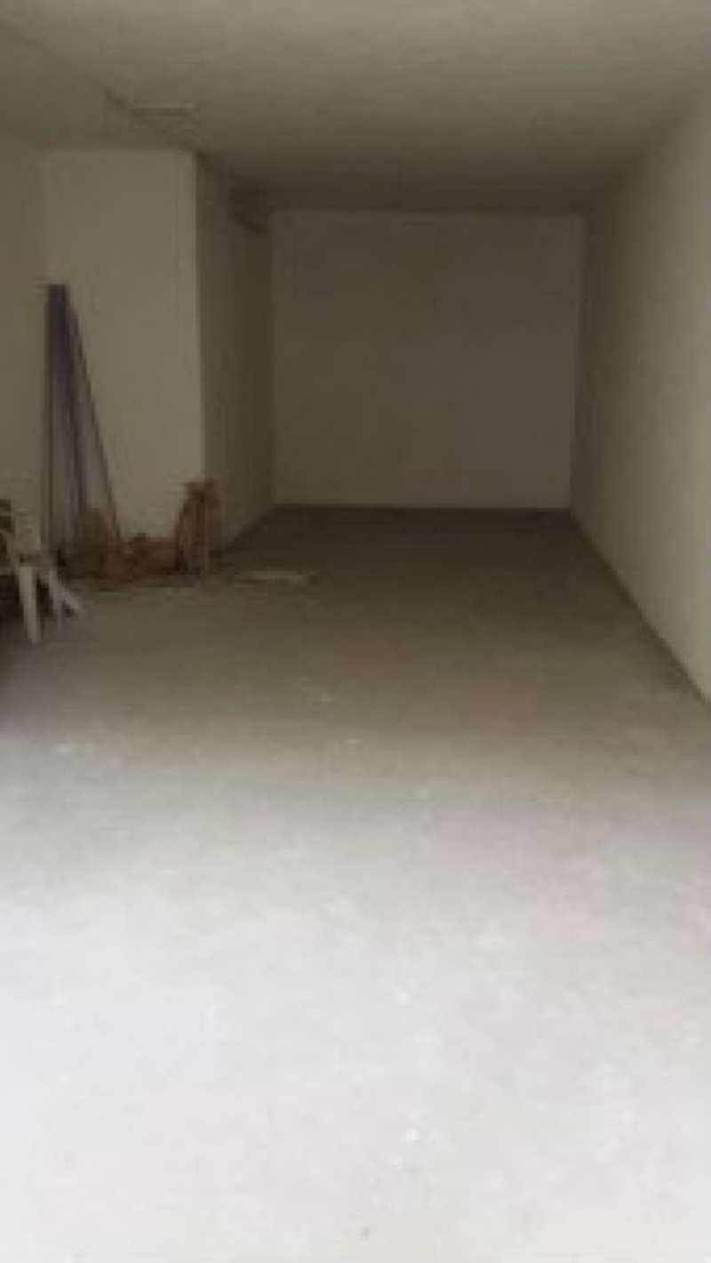  roma vendita quart: tuscolano (vi mun.) sinergie-immobiliari-agency-srl