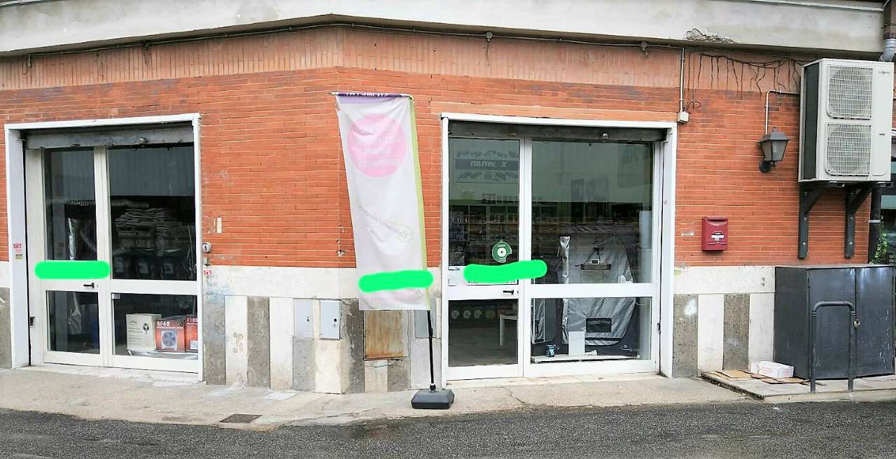  roma affitto quart: aurelio (xviii mun.) sinergie-immobiliari-agency-srl