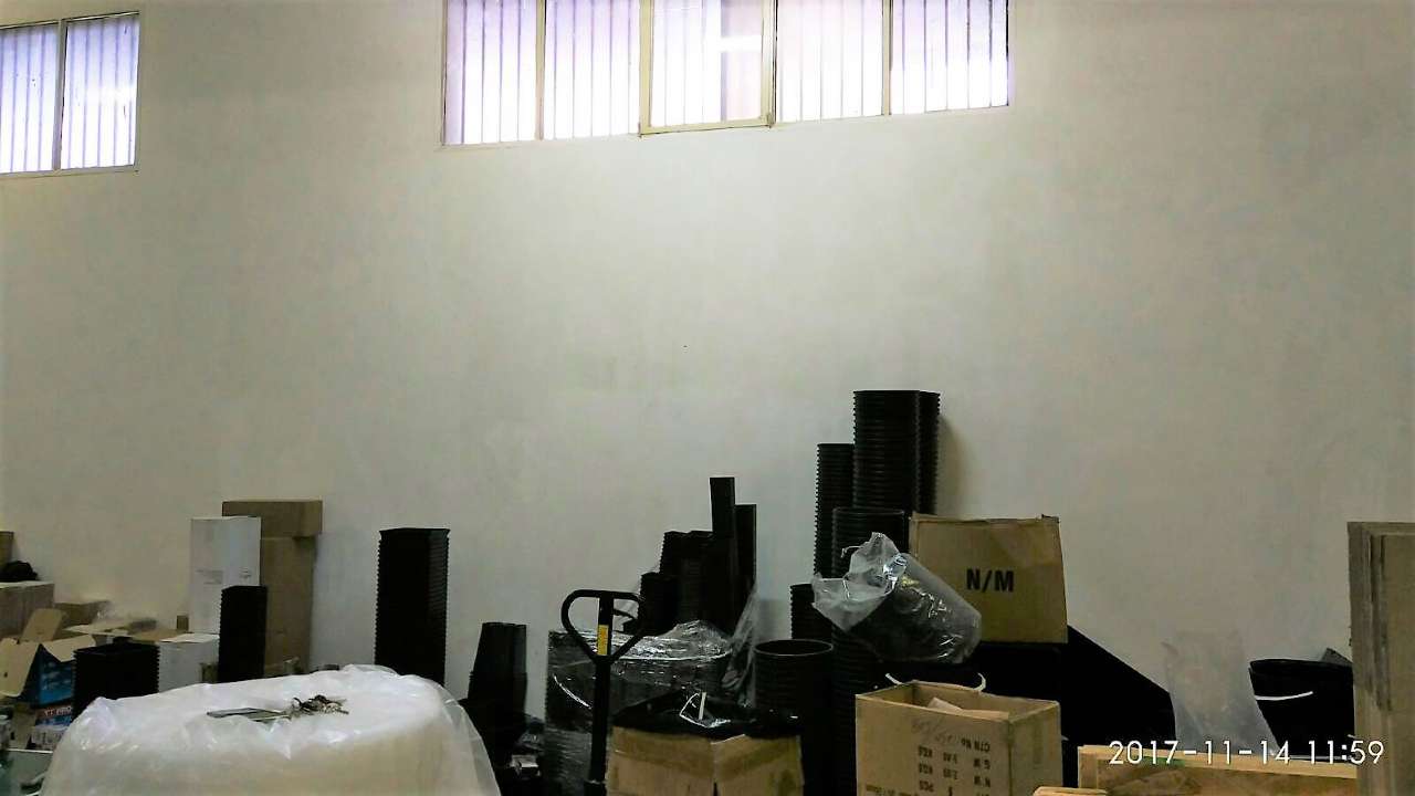 Negozio - Loc.Com. ROMA affitto  AURELIO (XVIII MUN.) Boccea Sinergie Immobiliari Agency srl