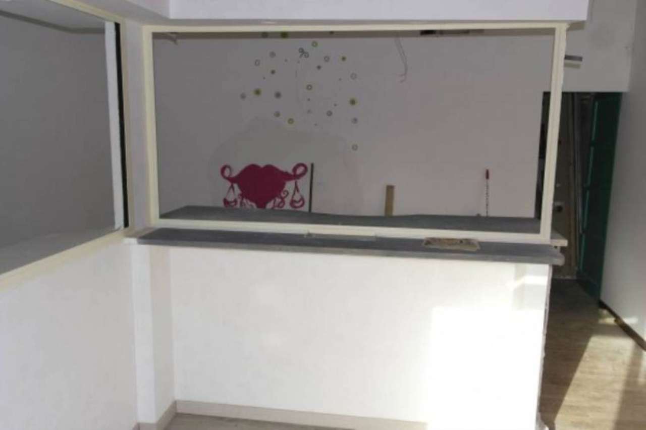  roma vendita quart: pineta sacchetti sinergie-immobiliari-agency-srl