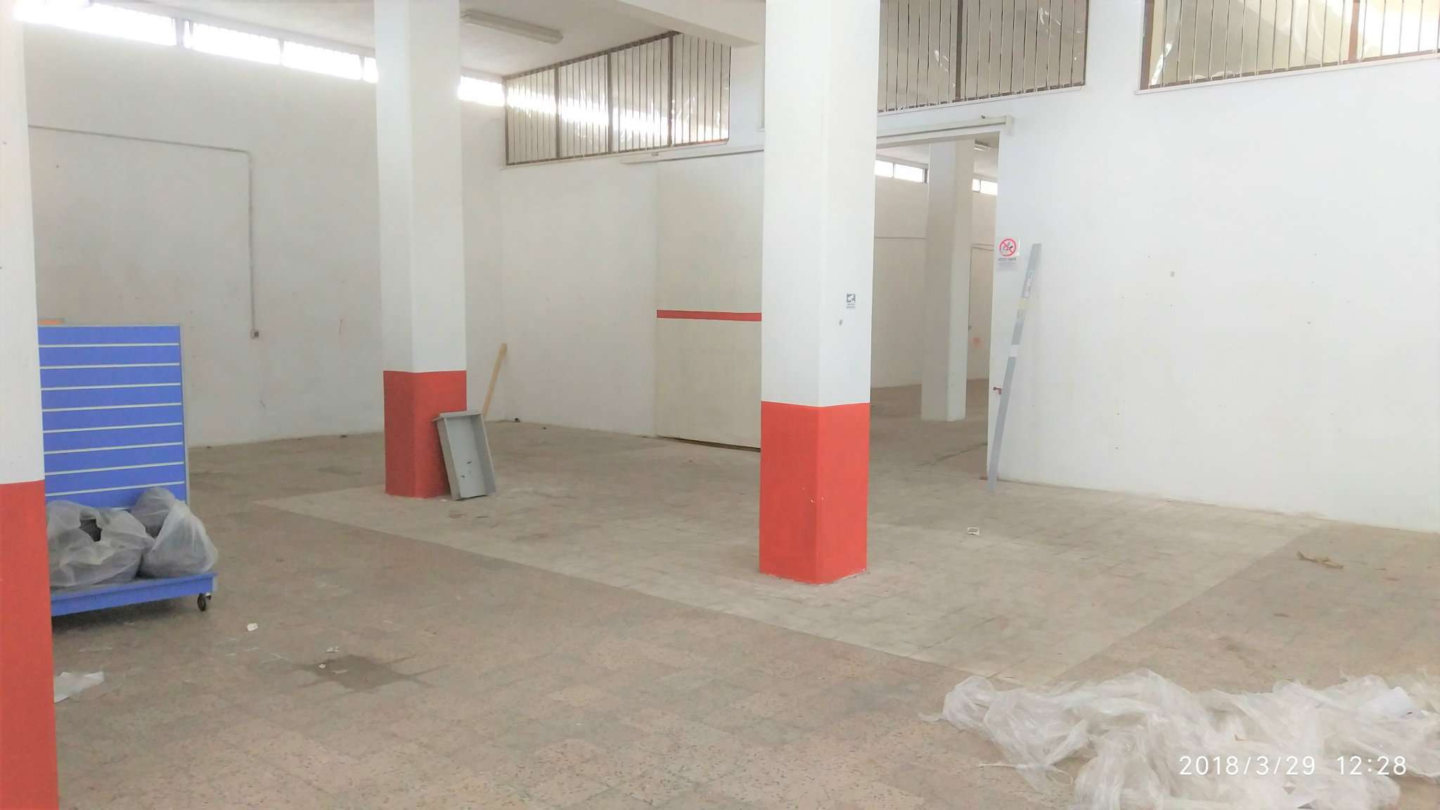  roma affitto quart: aurelio (xviii mun.) sinergie-immobiliari-agency-srl