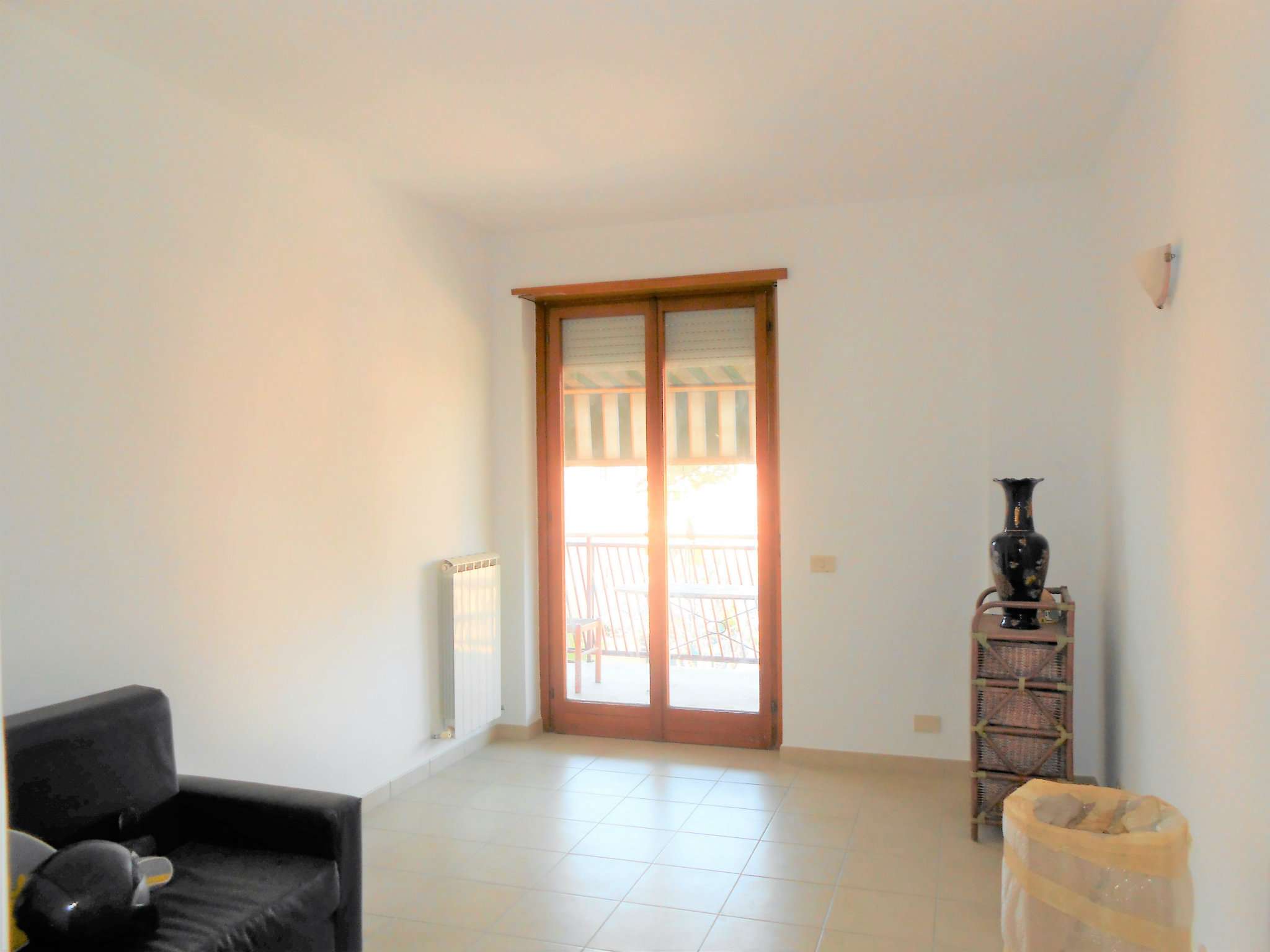  roma vendita quart: torre maura (zona della viii mun.)  sinergie immobiliari agency srl