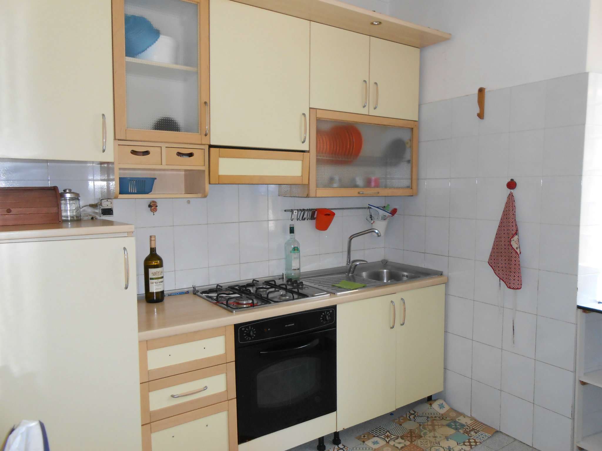  roma affitto quart: pineta sacchetti sinergie immobiliari agency srl