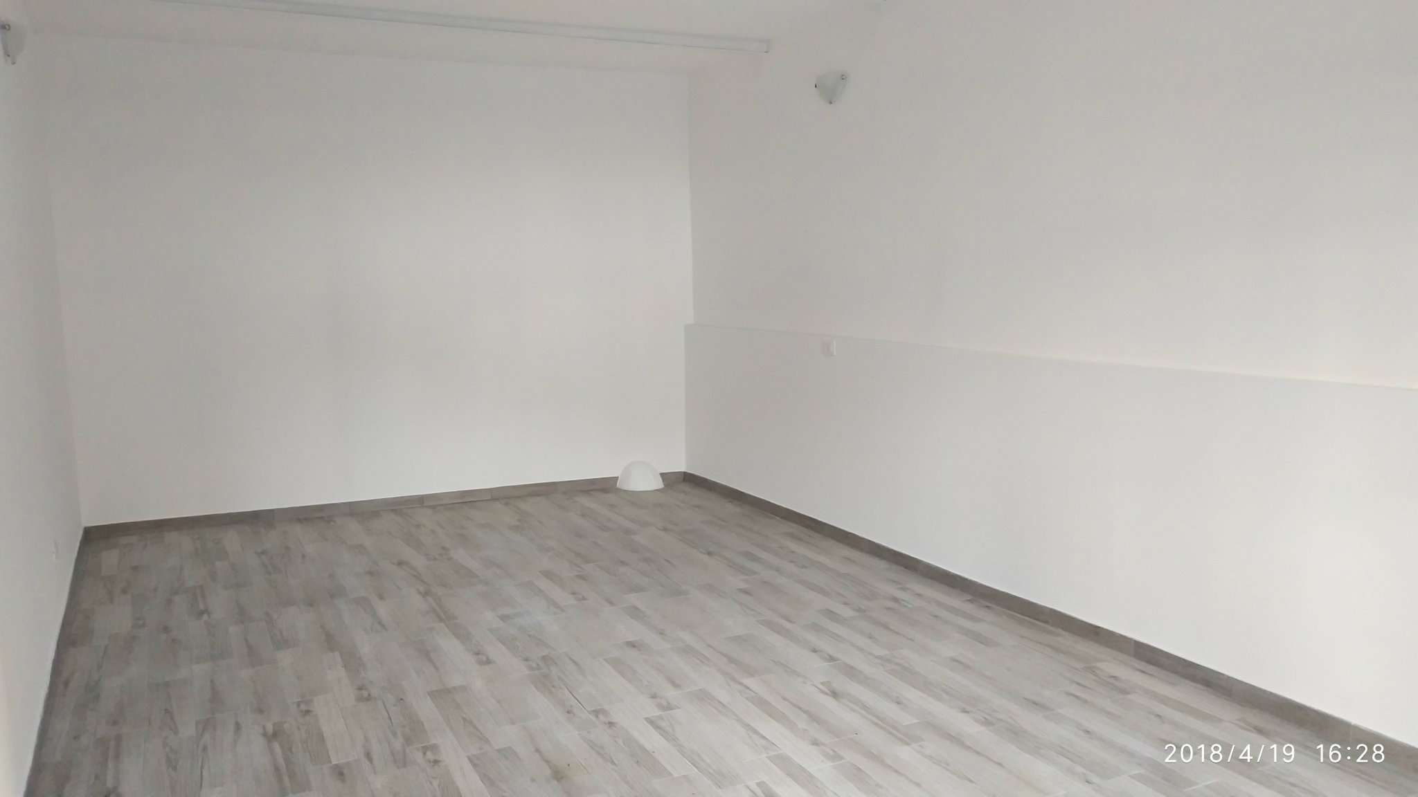  roma vendita quart: prenestino - centocelle  sinergie-immobiliari-agency-srl