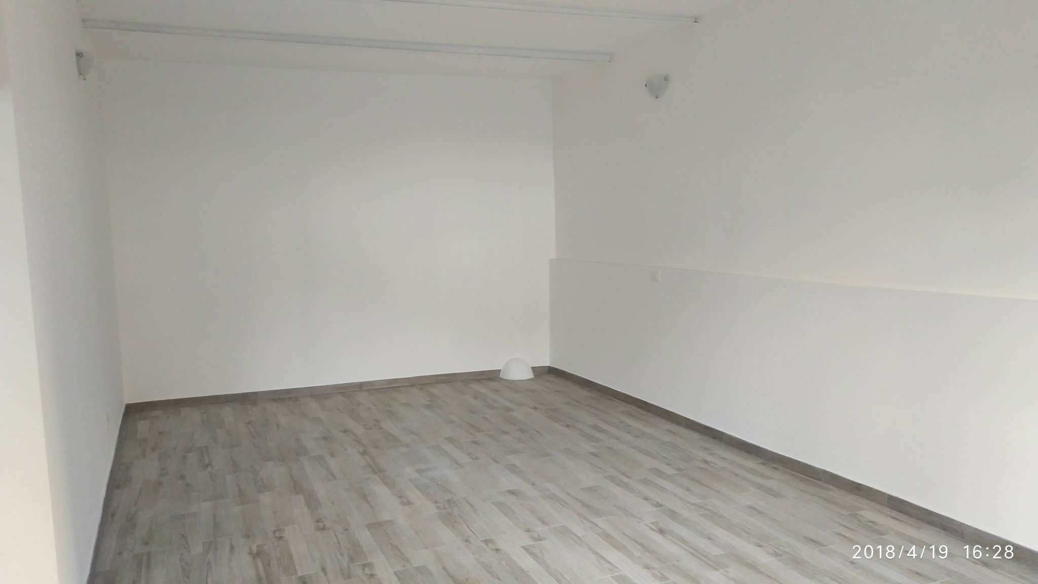 Negozio - Loc.Com. ROMA vendita  PRENESTINO - CENTOCELLE  casilina Sinergie Immobiliari Agency srl