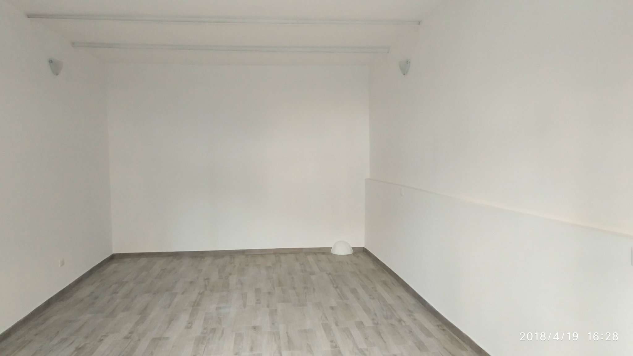 Negozio - Loc.Com. ROMA vendita  PRENESTINO - CENTOCELLE  casilina Sinergie Immobiliari Agency srl
