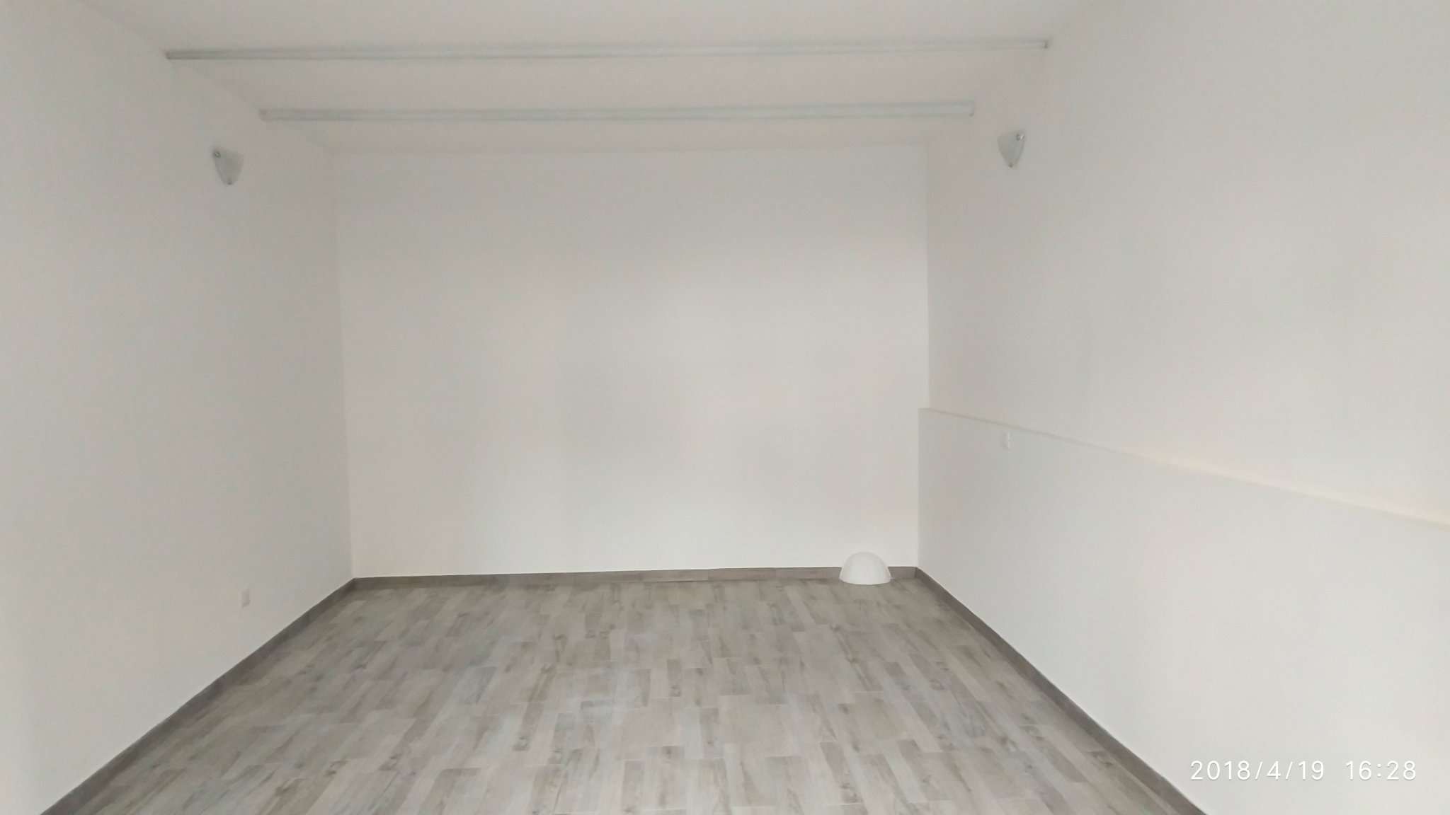 Negozio - Loc.Com. ROMA vendita  PRENESTINO - CENTOCELLE  casilina Sinergie Immobiliari Agency srl