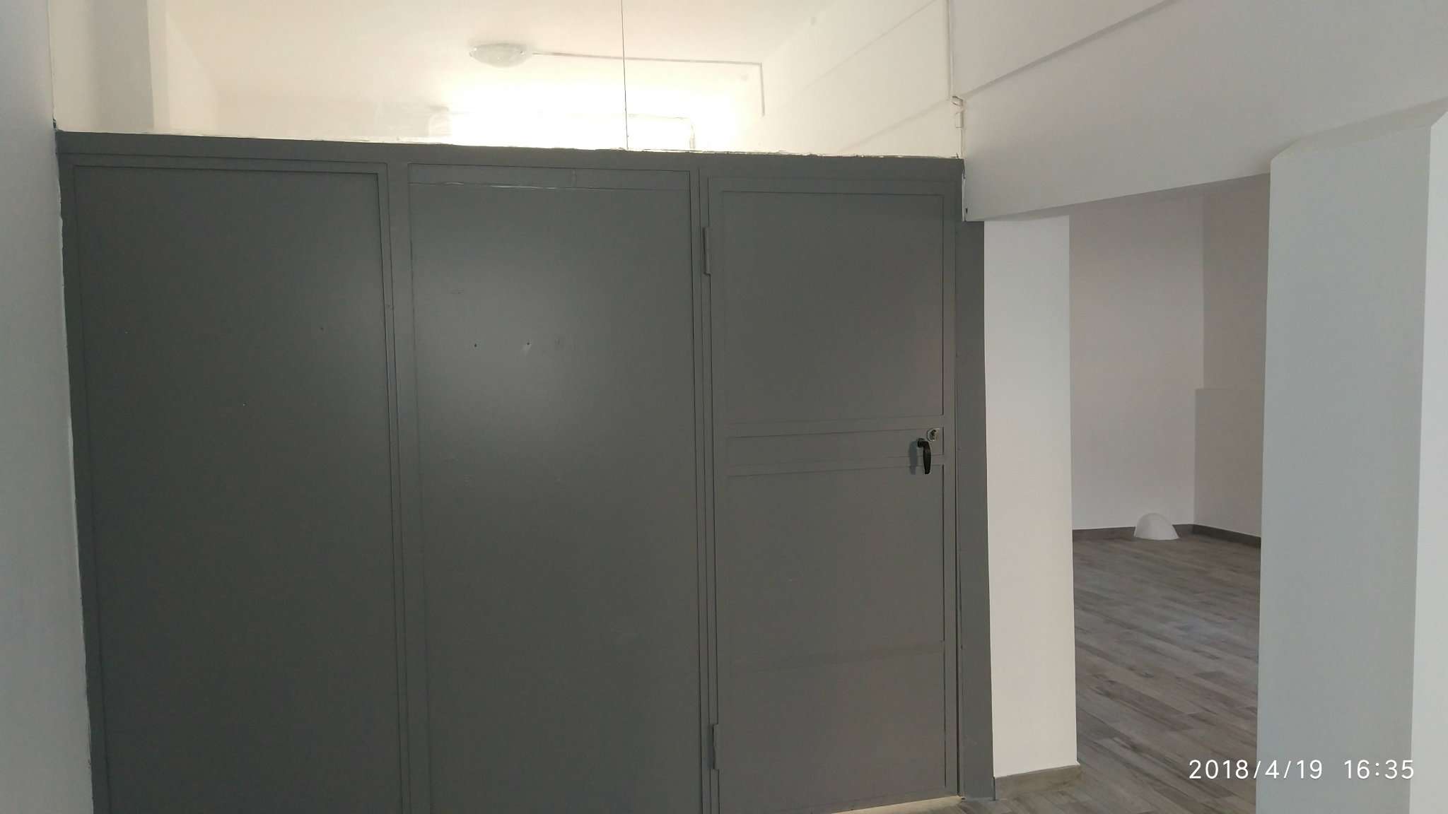  roma vendita quart: prenestino - centocelle  sinergie-immobiliari-agency-srl