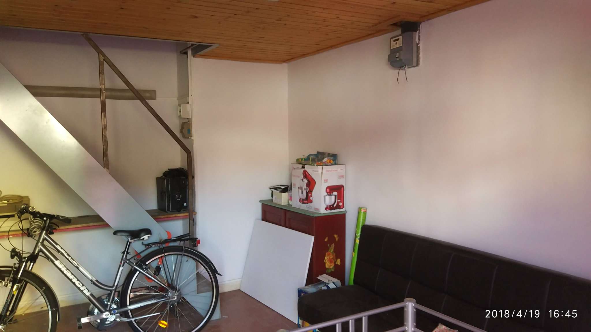 Negozio - Loc.Com. ROMA vendita  PRENESTINO - CENTOCELLE  casilina Sinergie Immobiliari Agency srl